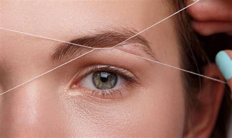 Eyebrow threading in germantown md. Things To Know About Eyebrow threading in germantown md. 